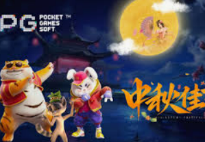 壹号平台app下载安装正式版