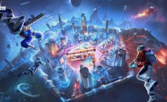 壹号平台app下载安装电脑免费版