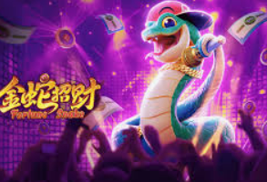 壹号平台app下载安装手机版