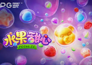 壹号平台app下载安装正式版