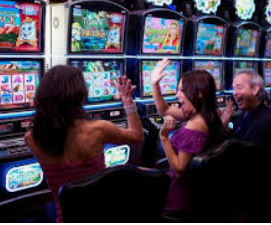 壹号平台app下载安装桌面版客户端