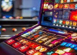 壹号平台app下载安装免费版