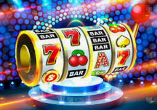 壹号平台app下载安装手机版