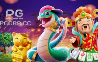 壹号平台app下载安装桌面版客户端