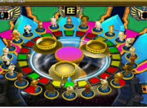 壹号平台app下载安装2024最新版