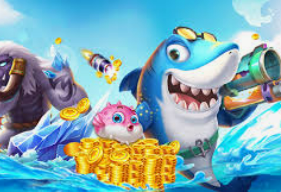 壹号平台app下载安装正式版