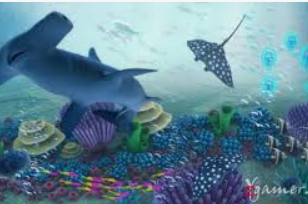 壹号平台app下载安装桌面版客户端