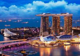 壹号平台app下载安装客户端