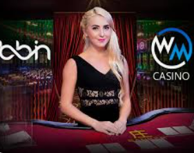 壹号平台app下载安装最新版