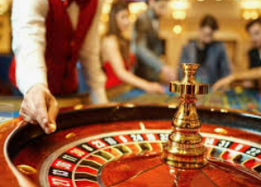 壹号平台app下载安装正式版