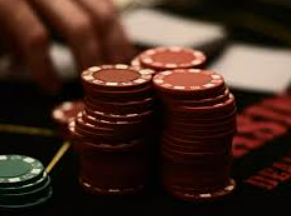 壹号平台app下载安装电脑免费版